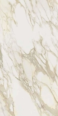 Rex Etoile De Rex Creme 6mm Matt 60x120 / Рекс Этуаль Де Рекс Креме 6mm Матт 60x120 